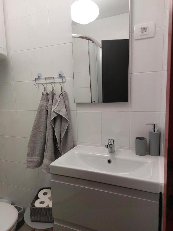 Apartma Romeo Пиран Экстерьер фото